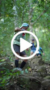 BIB:  <button type="button" onclick="openModal(27642446)" class="btn btn-primary btn-sm float-right" data-toggle="modal" data-target=".modal-high-quality">
                <i class="fa fa-download"></i> Download
                </button>